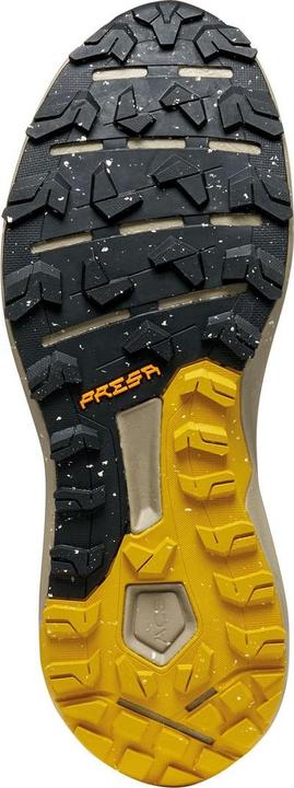 Actual product image Scarpa Spin Planet (45.5)