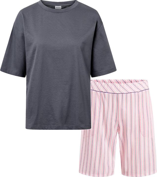 Actual product image Rösch Sleep & Relax pyjamas (40, L)