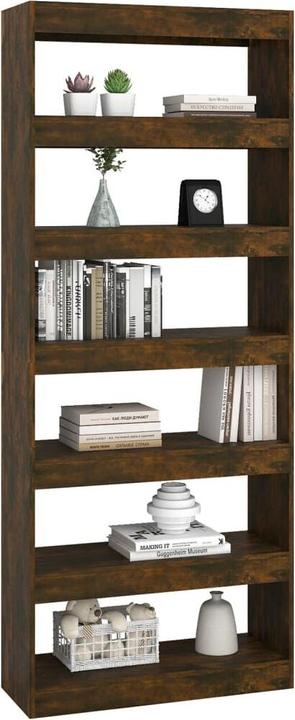 Produktbild VidaXL Barbee (80 x 30 x 198 cm)