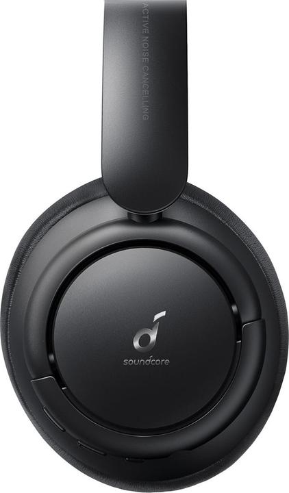 Actual product image soundcore Life Tune (ANC, 60 h, Wireless)