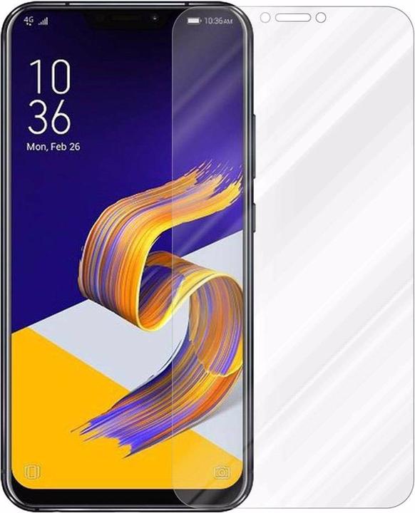 Immagine prodotto Cadorabo vetro di protezione (1 Pezzo/i, Asus Zenfone 5Z)