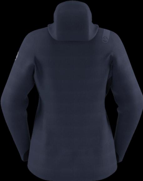 Immagine prodotto La Sportiva Descender Storm Jkt W (XS)