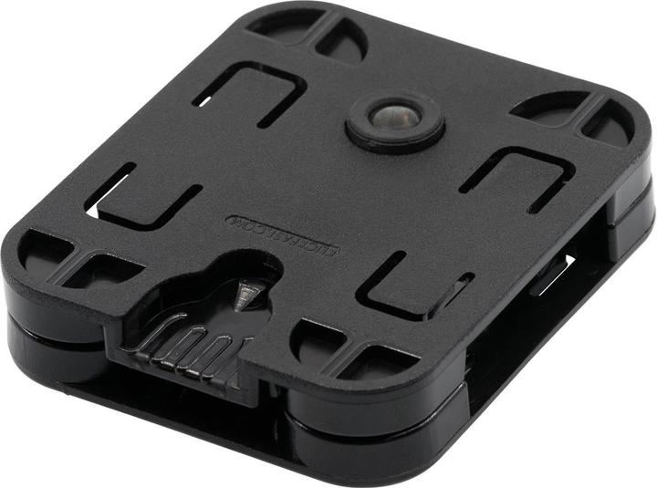 Axis TW1104 MAGNET MOUNT 5P (Mounting kit)