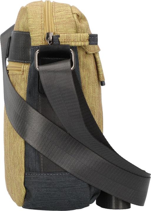 Immagine prodotto Camel Active Borsa a tracolla Satipo 25 cm