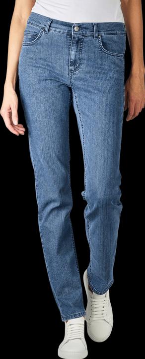 Immagine prodotto Angels Jeans Cici Stretch Denim superstone (W26/L30)