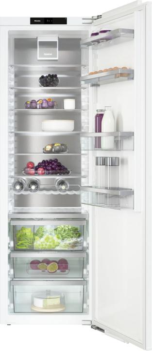 Miele K 7773 D (296 l)