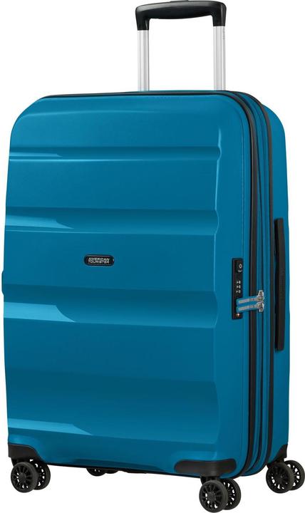 American Tourister Bon Air Dlx (66 l, M (50 - 90l))