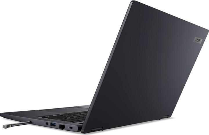 Produktbild Acer TravelMate P4 (14", Intel Core i7-1355U, 32 GB, 1000 GB, CH)