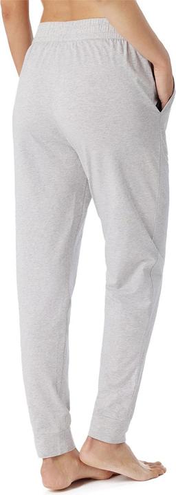 Produktbild Schiesser Mix & Relax Loungehose (42)
