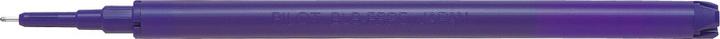 Produktbild Pilot FriXion Refill Point Set Set à 3 (Ersatzmine, Violett, 0.25 mm)