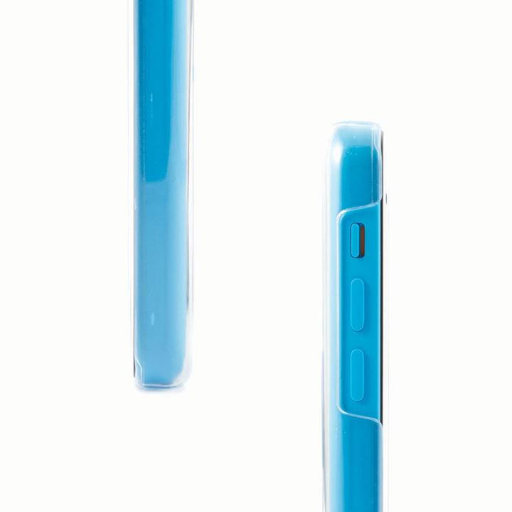 Image du produit Proporta 96 Boîtier rigide (Apple iPhone 5c)