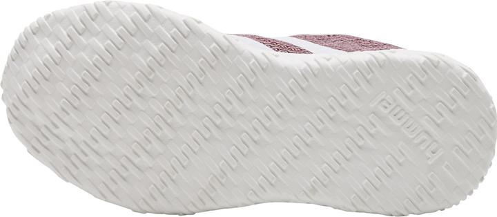 Actual product image hummel Actus Recycled Tex Jr (24)