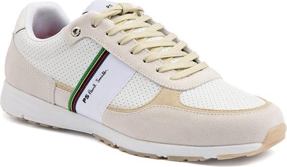 Image du produit Paul Smith Huey (46)