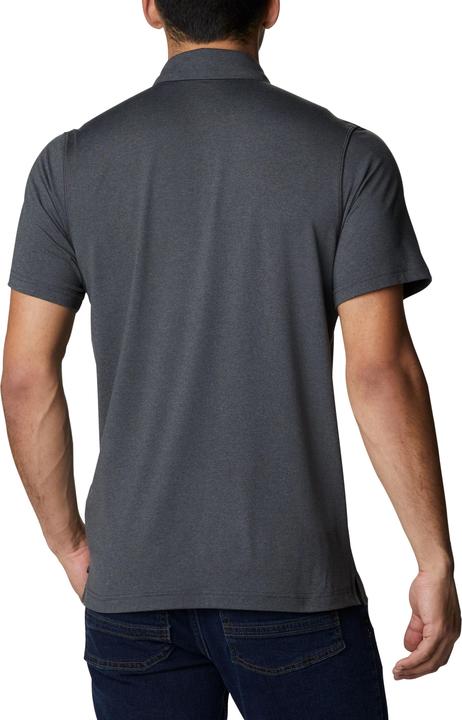 Actual product image Columbia Tech Trail (XL)