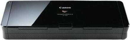 Produktbild Canon Separation Pad für P-150 und P-150M