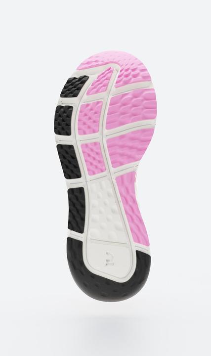 Produktbild Kiprun Laufschuhe Damen - KS900.2 rot (42)