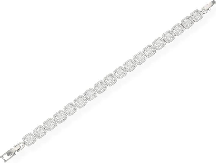 Immagine prodotto Carat Stile (16.50 cm, Argento)