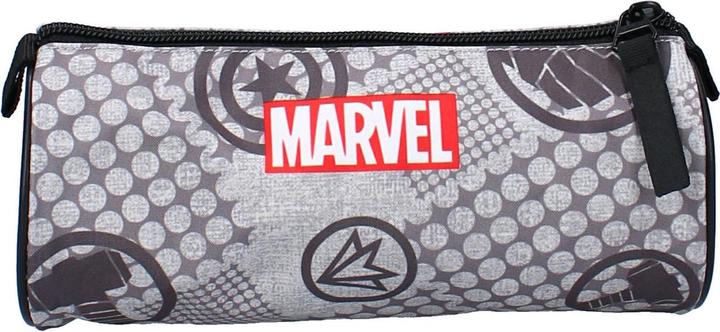 Produktbild Vadobag Beutel Avengers Safety Shield