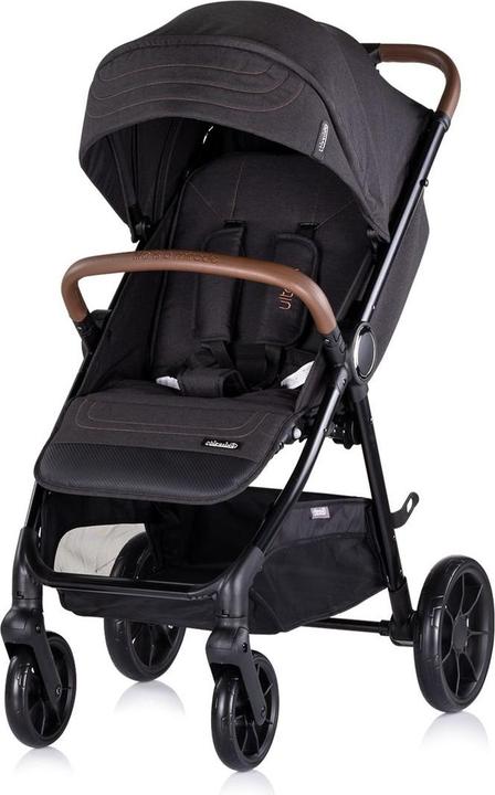 Produktbild Chipolino Kinderwagen Ultera Buggy