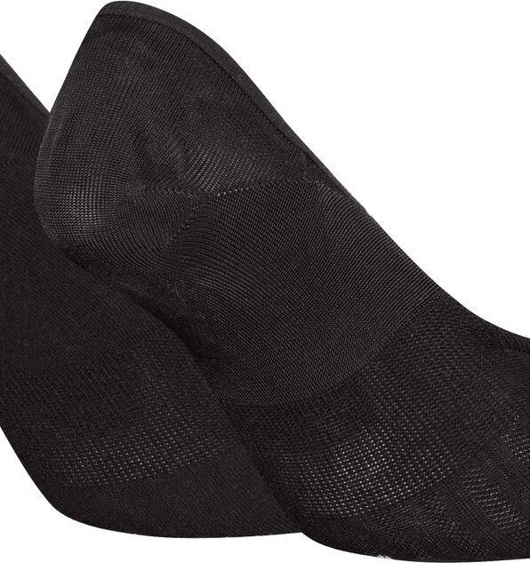 Image du produit Tommy Hilfiger Füsslinge (lot de 2, 39 - 42)