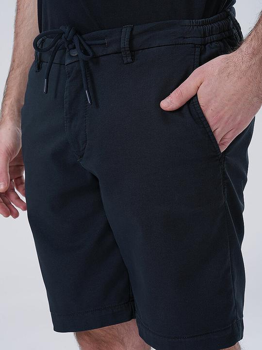 Actual product image MAC Jeans Shorts JOG'N SHORT (Frequency band 38 (2600 MHz))