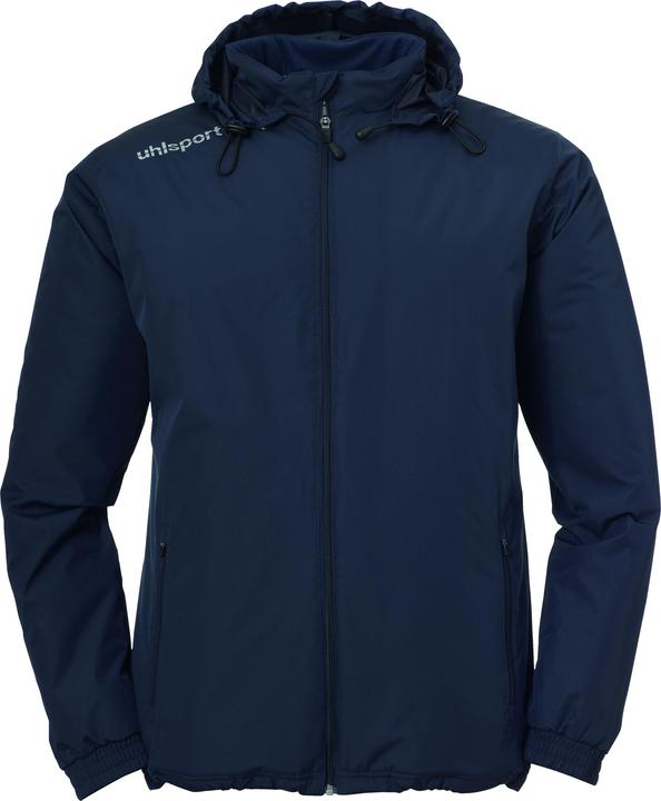 Produktbild Uhlsport Jacke ESSENTIAL COACH (M)
