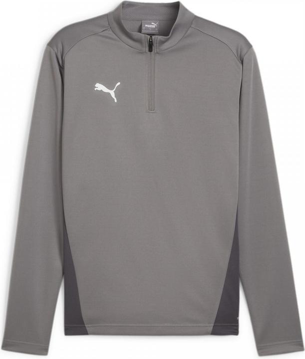 Produktbild Puma teamGOAL Training 1/4 Zip Top (XXL)