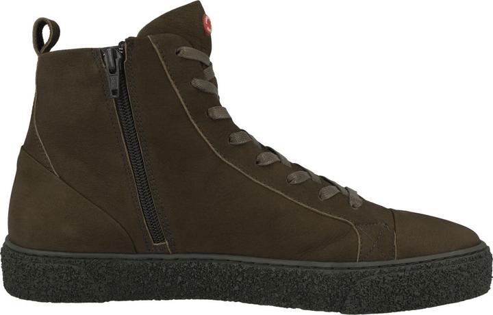 Image du produit Nobrand DAMP 2 - 64339 (43)