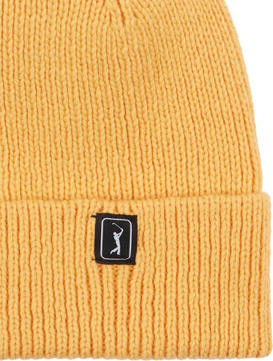 Actual product image PGA Tour Cap (One size)