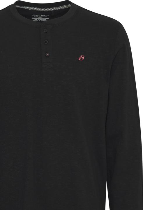 Actual product image Blend Regular fit (M)