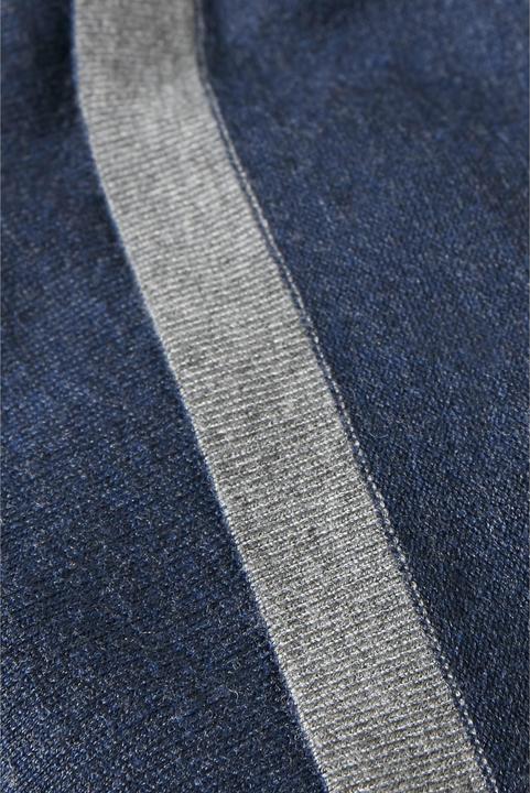 Produktbild Culture Annemarie Solid (L)
