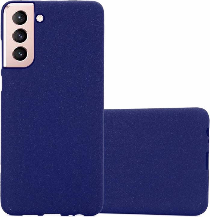 Gelo blu scuro