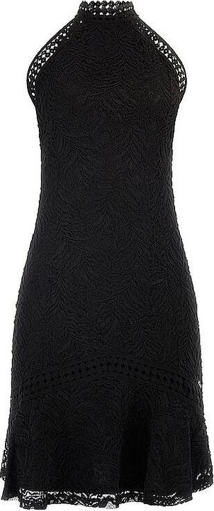 Produktbild Guess Minikleid (XS)