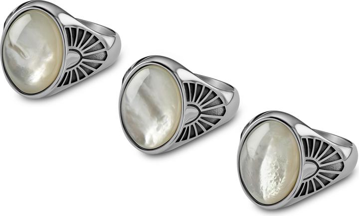 Image du produit Waykins Los Angeles (60, Acier)