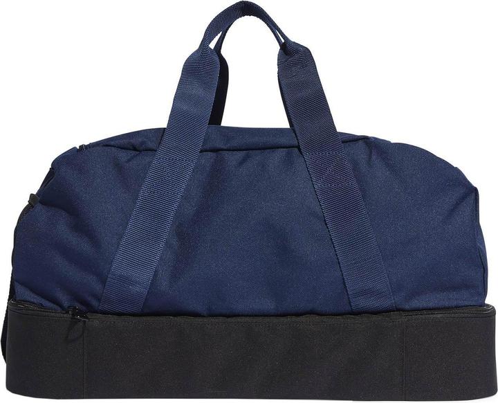 Image du produit adidas Tiro League Duffel Petit sac bleu marine IB8649 (31 l)