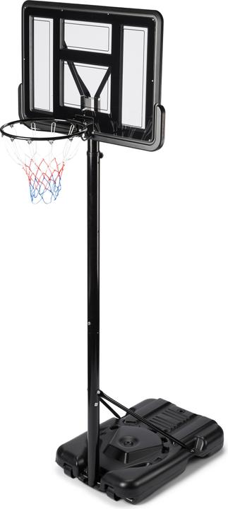 Image du produit Outsiders - Stand de basket-ball Premium Lite