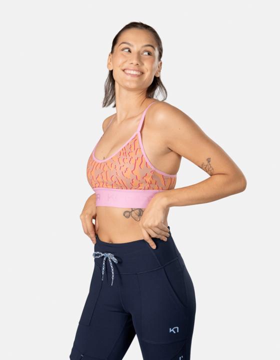 Produktbild Kari Traa Var Printed (L)