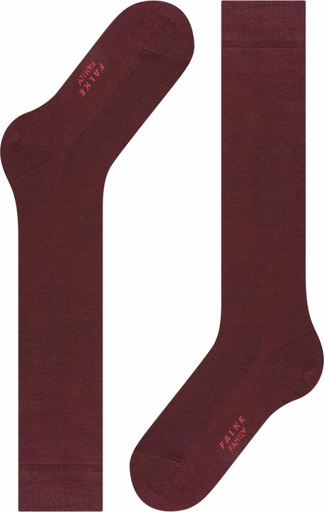 Immagine prodotto Falke Family KH (39 - 42)