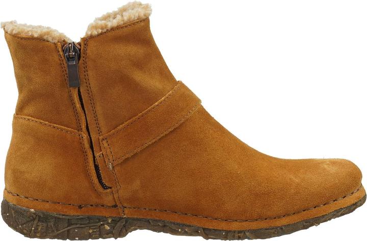 Actual product image El Naturalista Stiefelette (41)