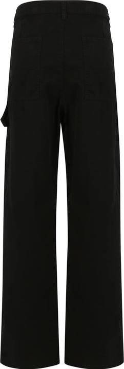 Immagine prodotto Urban Classics Pantaloni da carpentiere - 13487 (32)