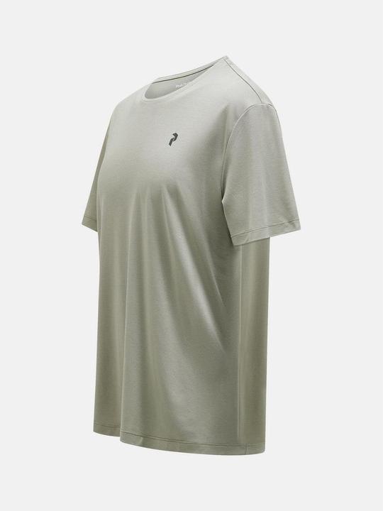 Produktbild Peak Performance Delta S/S Tee (XXL)