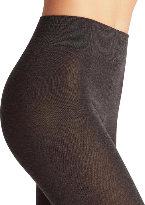 Produktbild Falke Softmerino (38 - 40)