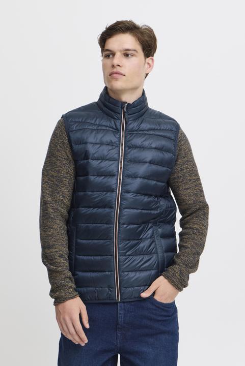 Actual product image Blend Down jacket (S)