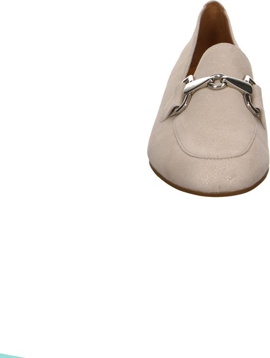Image du produit Gabor Mocassins (38)