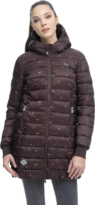Produktbild Ragwear Tiasa Long (S)