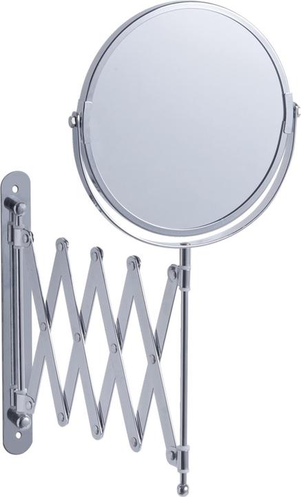 Immagine prodotto Zeller Present Specchio da parete
