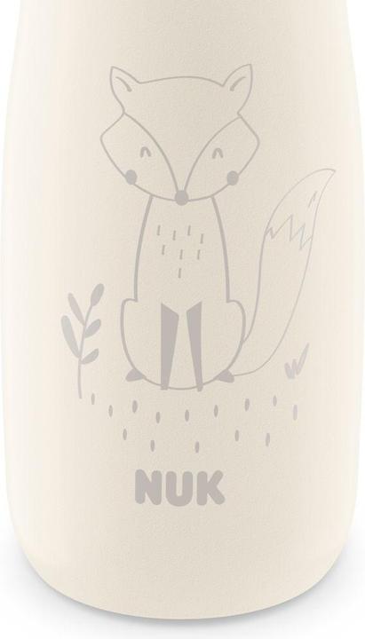 Actual product image NUK Mini-Me Sip Cup (300 ml)