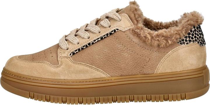 Actual product image Paul Green Sneaker (41)