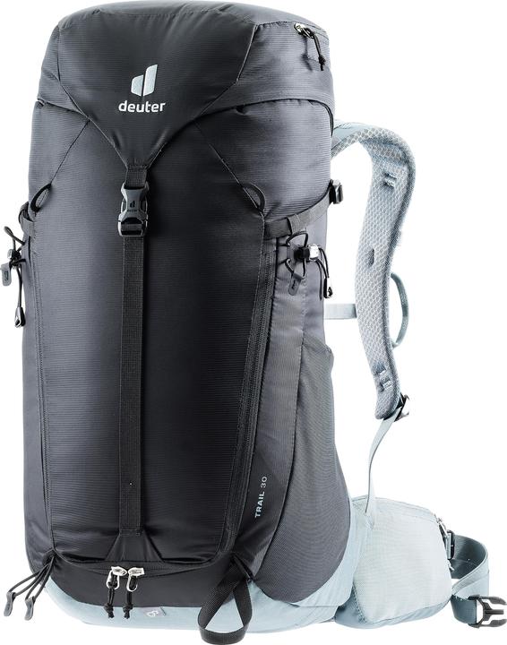 Actual product image Deuter Trail 30 (30 l)