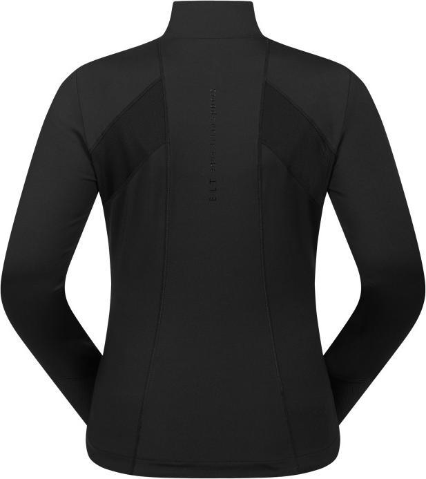 Actual product image ELT Powerstretch Padua (XL)